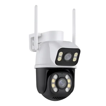 camera wifi prova d’água,cameras vigilância wifi exterior,camera seguranca wifi,cameras vigilância wifi,camera de segurança,