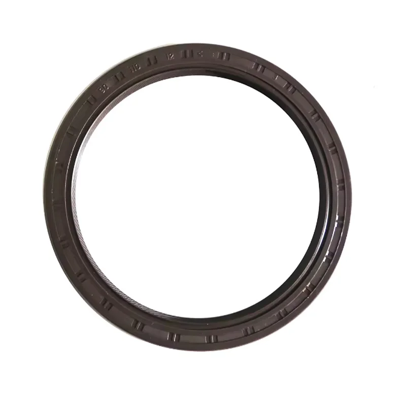 FOR BMW E34 E36 E46 E60 M52 M54 E90 E66 N46 N52 Rear Crankshaft Seal 11142249533 11117511396 11142193237 11142247164