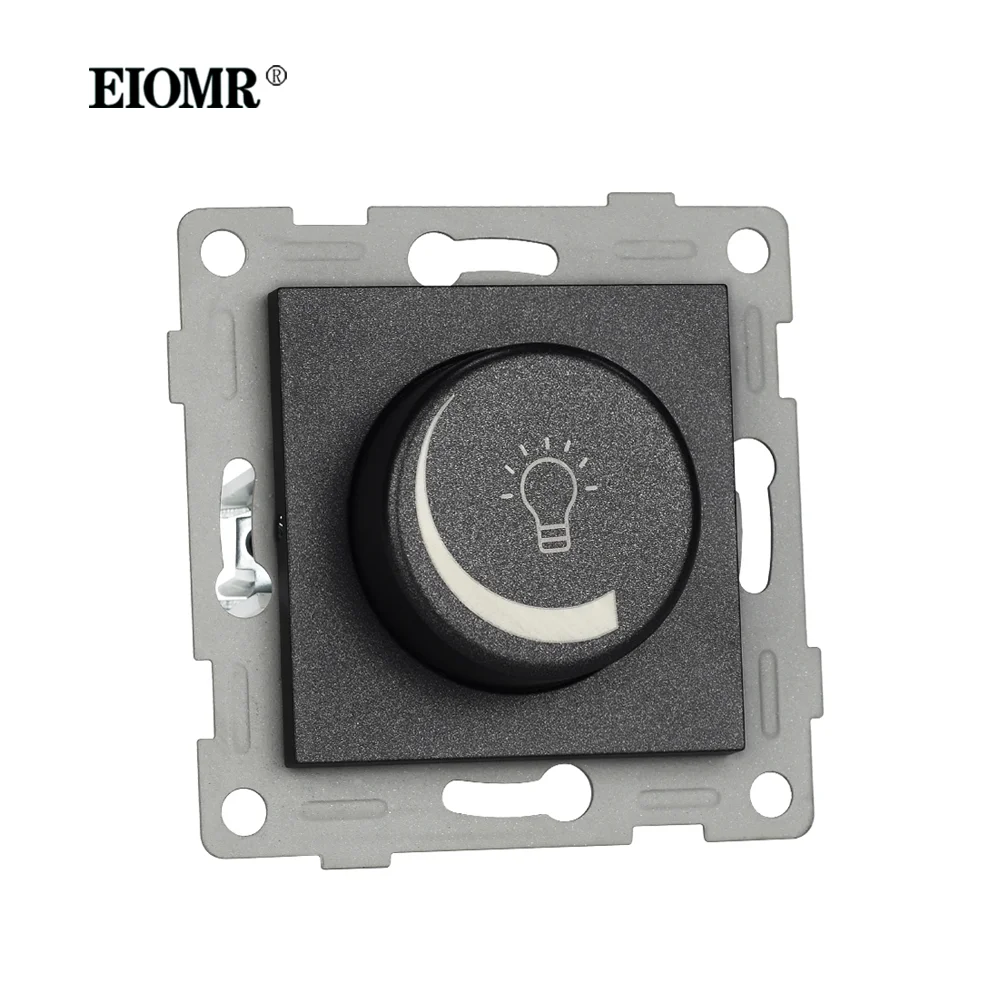 Dimmer