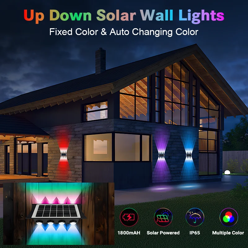 Slide image ad4bba20d1144866a16823fa2d398049