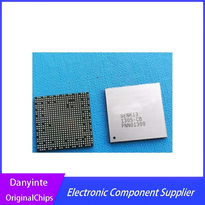 

Новинка, фотомагнитная лампа SENK13, флюоресцентная лампа, 1 шт.