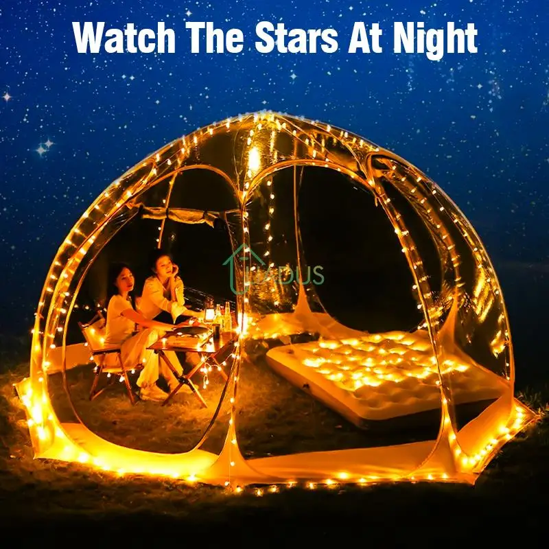 Slide image a63b05c810d84838b70b1bd4b0680c94