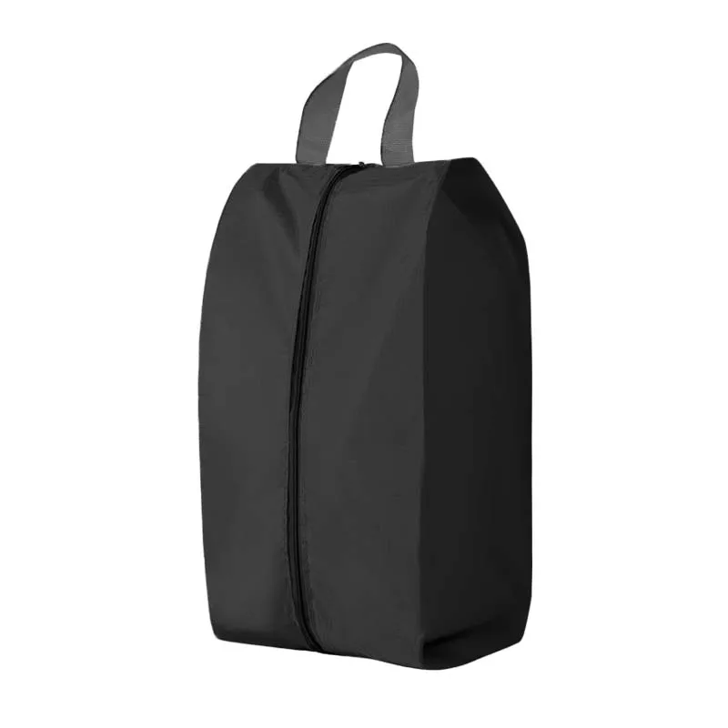 Bolsas Para Zapatillas Bolsas Para Zapatos De Viaje (2 Unidades
