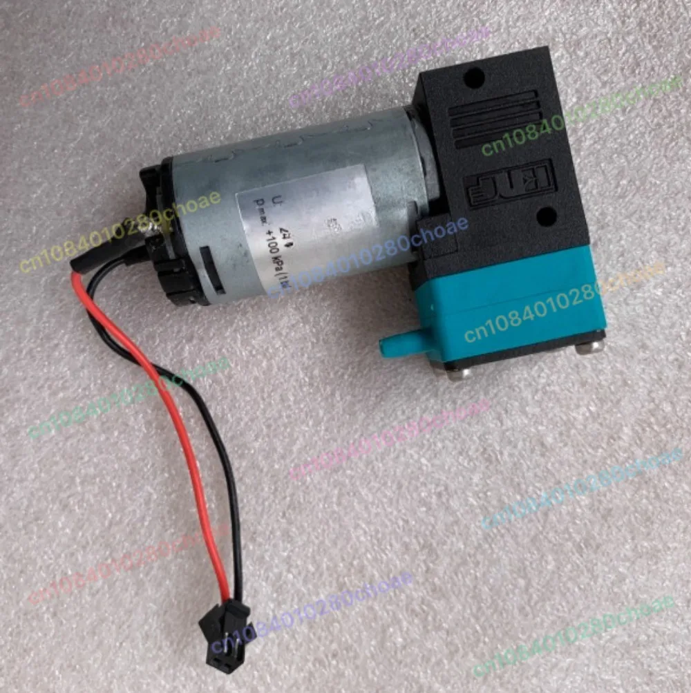 Apply to DC 24V Diaphragm Pump Suction Pump PML11841-NF 30 Ullitledu Biochemical