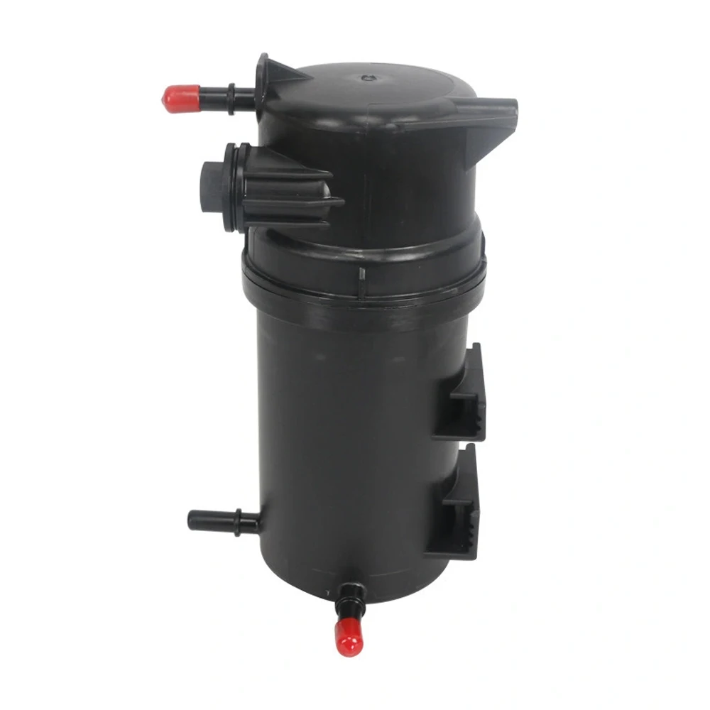 

Топливный фильтр 2H0127401D 2H0127401E для VW AMAROK(2010-2022) 13-2,0 TDI