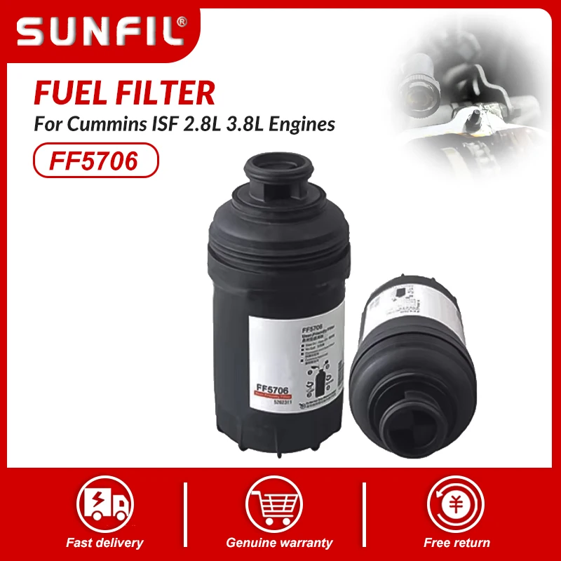 SIVA ブースター $_57.JPG?set_id=880000500F