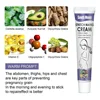 Swelling Marks Remove Skin Cracks Body Creams 3