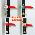 Mix2