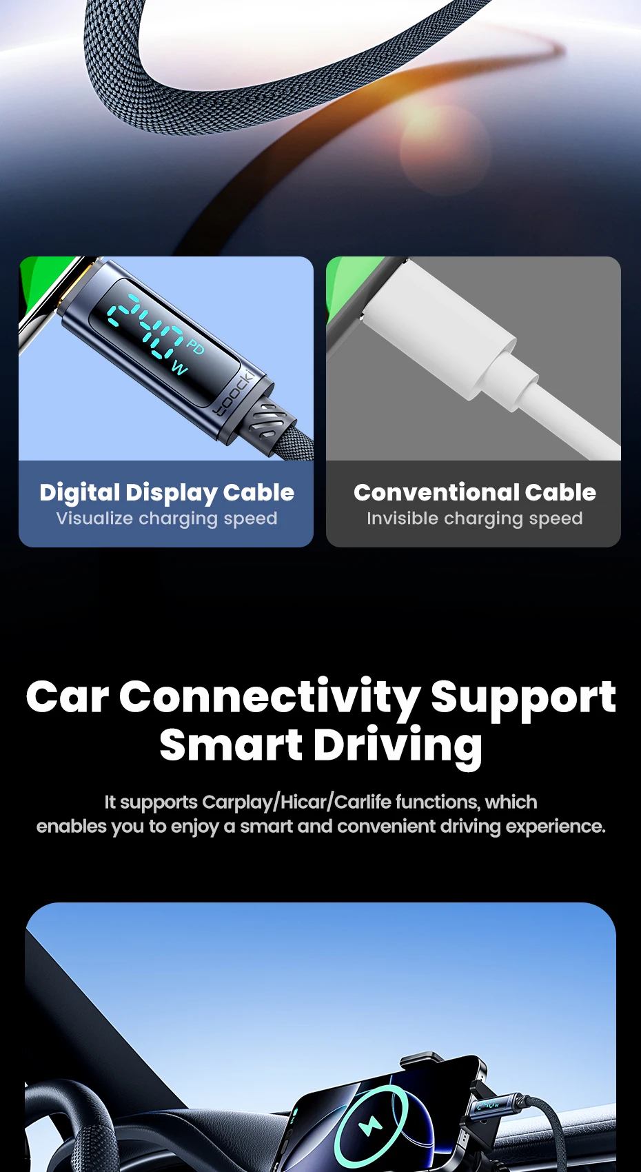 S3dfca0472c7440a180aa2b12ce5d2f21o &raquo; Green Gold GDP S3dfca0472c7440a180aa2b12ce5d2f21o