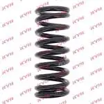 Ra1175 Per Rayi Vw Lt 28 35 Lt 28 50 Ten