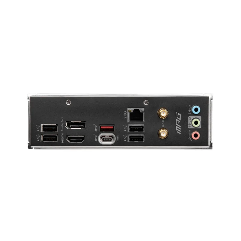 MSI MPG B560I ̹   , LGA 1200 DDR4 Mini-ITX κ, 100% ׽Ʈ Ϸ,  , 64GB