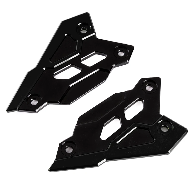 Z900 Accessories For Kawasaki Z900 Z 900 2017-2023 2024