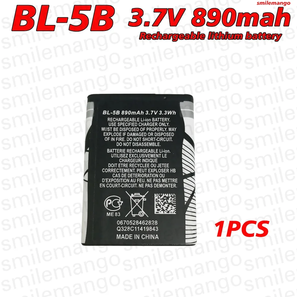 1pcs