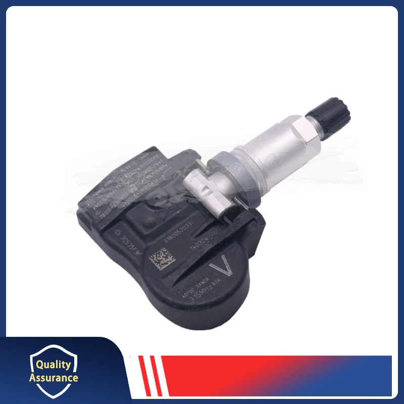 Ÿ̾ з  , ֻ Ƽ ƽø Nv200 Ʈ  Ÿ̾  TPMS, 315MHZ, 40700-3AN0A, 40700-3AN0B, 4 