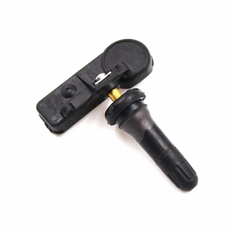

4 датчика давления в шинах для FORD Lincoln TPMS 1 шт. 7L1Z1A189A