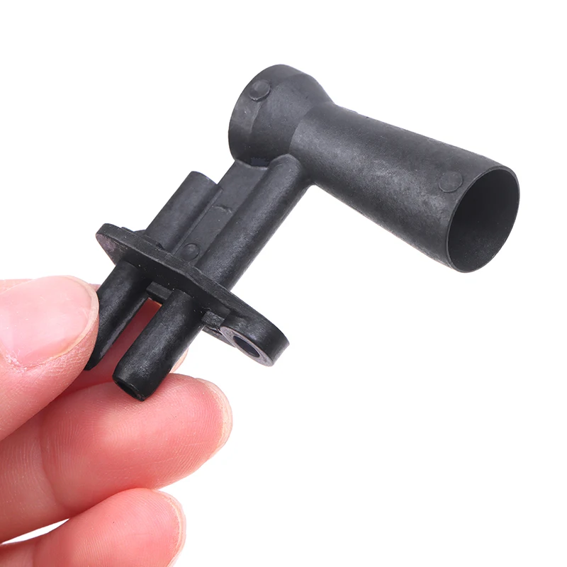 

Gas Boiler Venturi Tube Wall-hung Furnace Tuyere Sampler Constant Temperature For Water Heater