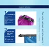 5L10L20L40L70L Waterproof Dry Bag Sack for Camping Drift Trekking Swimming Rafting Kayak River Trekking Fishing Outdoor Waterbag 3