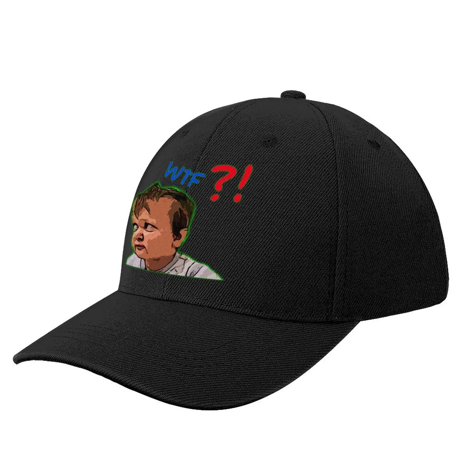 

! Baseball Cap Anime Hat Hats Baseball Cap Visor Hat Women Men'S