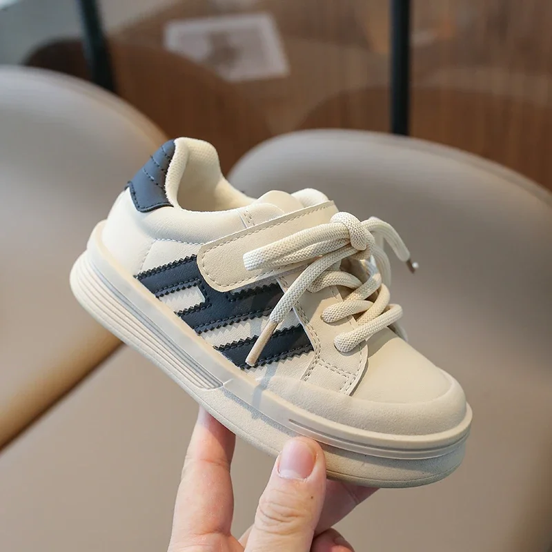 Slide image ce3a8deb6ca344c083d83bfd7ffcfe99