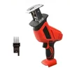 Making Wig Machine Mini Handheld Hair Injection Machine for Making Wig Manual Hair Inject Machine for Wigs Hair Inject Machine 1