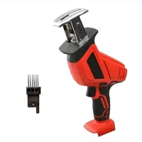 Making Wig Machine Mini Handheld Hair Injection Machine for Making Wig Manual Hair Inject Machine for Wigs Hair Inject Machine 1
