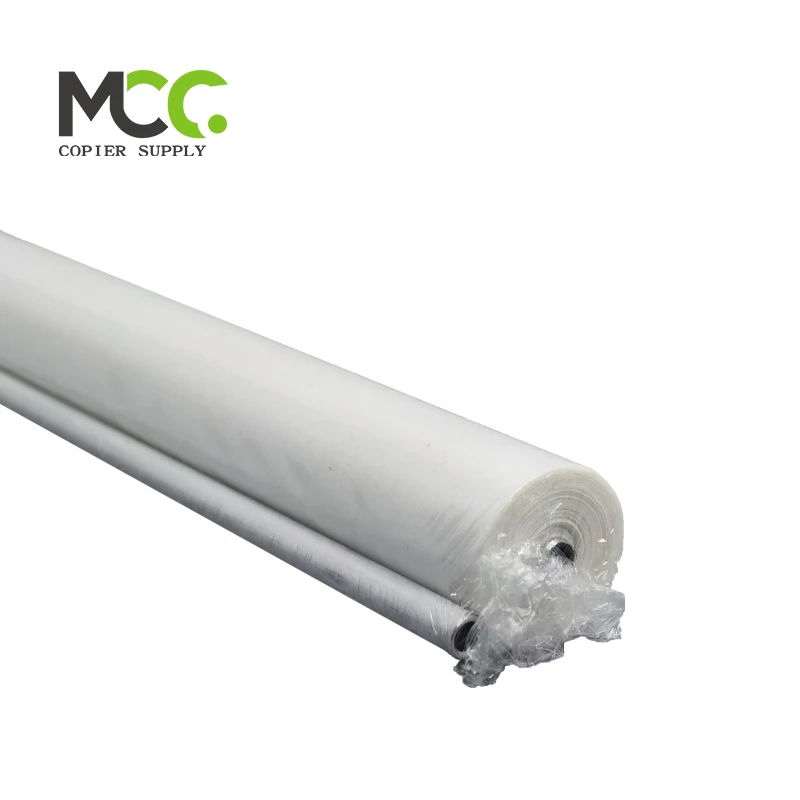 para Ricoh, B1404181, MP9001, 9002, 6001, 6002,