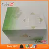 Qiyi X-Men Hong 5x5 Puzzle Educational Toy Gift Idea X'mas Birthday 1