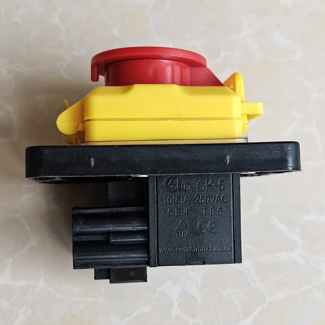 S3dfd4d6b2480410eae4e2b1ffc60906fK jpg
