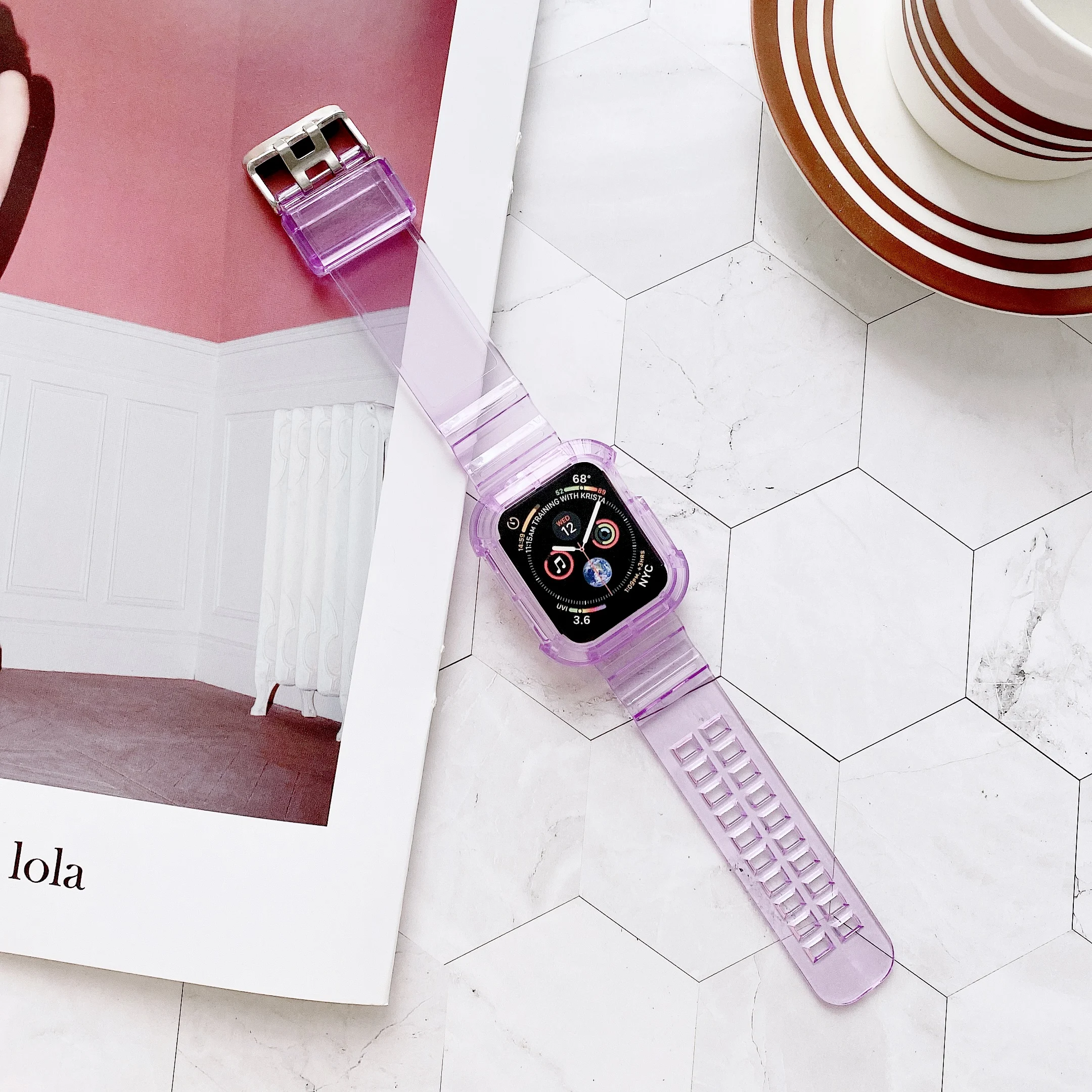  ġ ø Ŭ Ʈ  ̽,  öƽ , iwatch Ultra 8 7, 45mm, 41mm, 49mm,  ġ ø 6, SE 5, 4, 44mm, 42mm, 40, 38