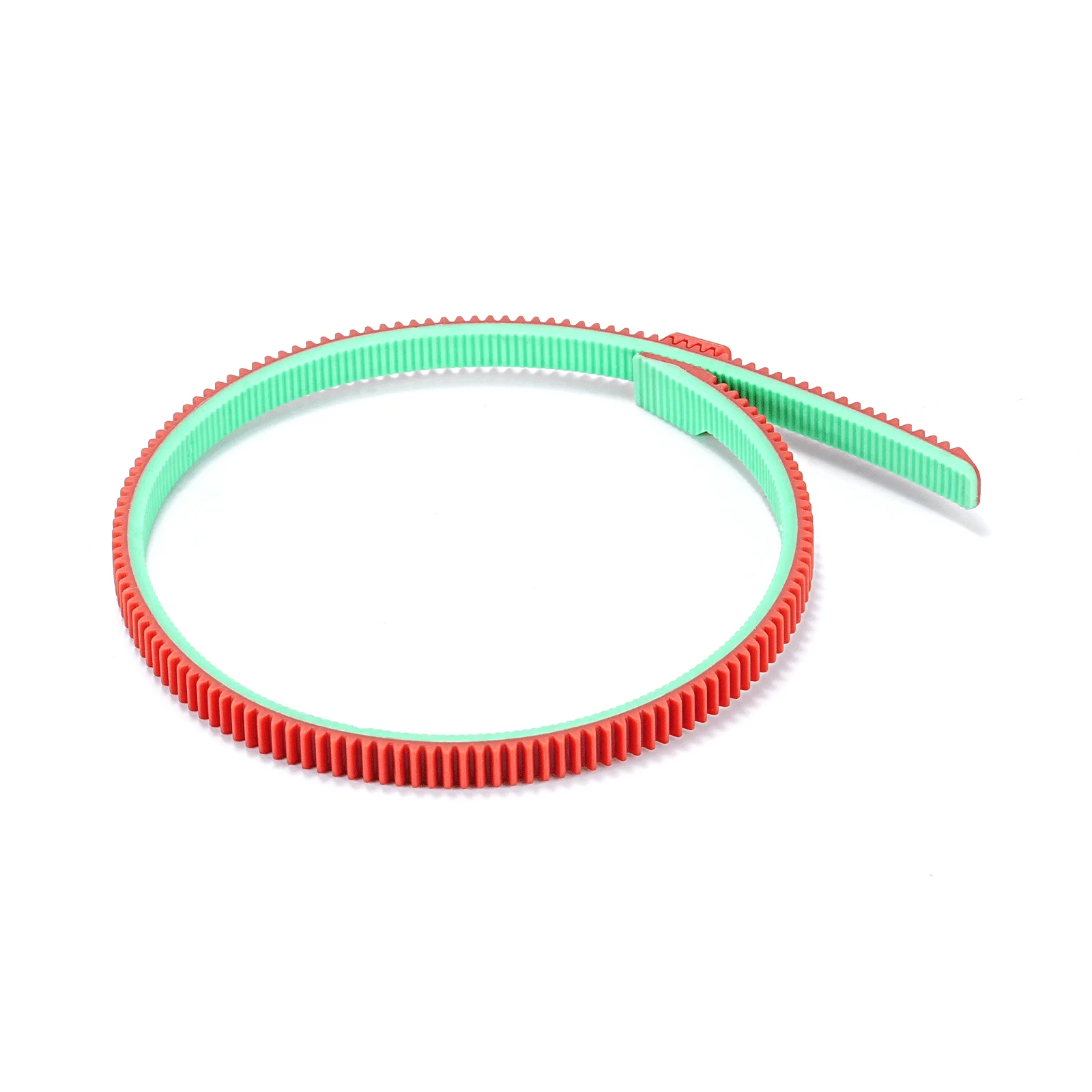 Tilta Seamless 360° Rotation Follow Focus Gear Ring