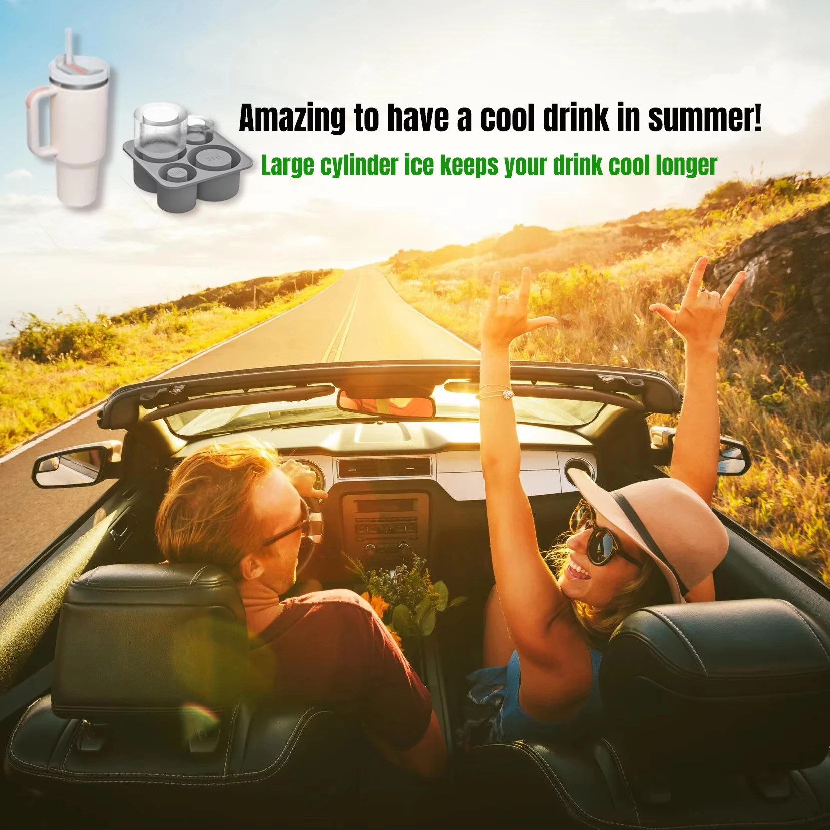 Slide image 1bc66a2da13d472791d5a1020bafd9fa