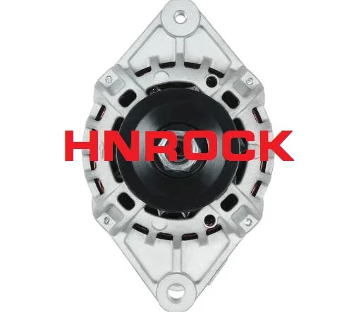 ο 12V 80A  11913N 129908-77200 F000BL0118 LRA04177 LRA4177 PRAE969 A12BH0614 A12BH0614A2 89216514 Yammar