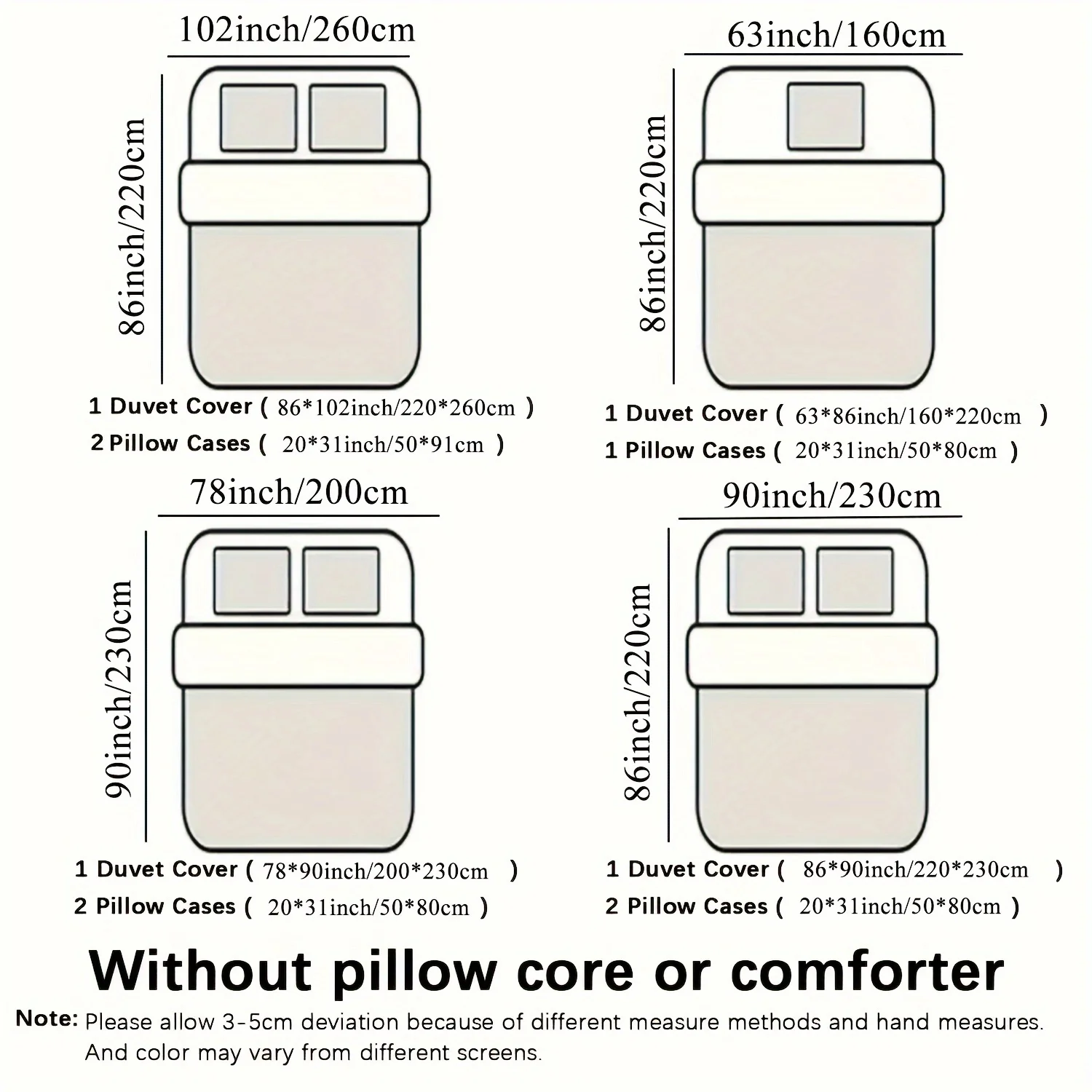 2/3Pcs Soccer Ball Duvet Cover Set, 3D Shattered Strike Cement Wall Print, University Football Sports League Bedding with Pillow