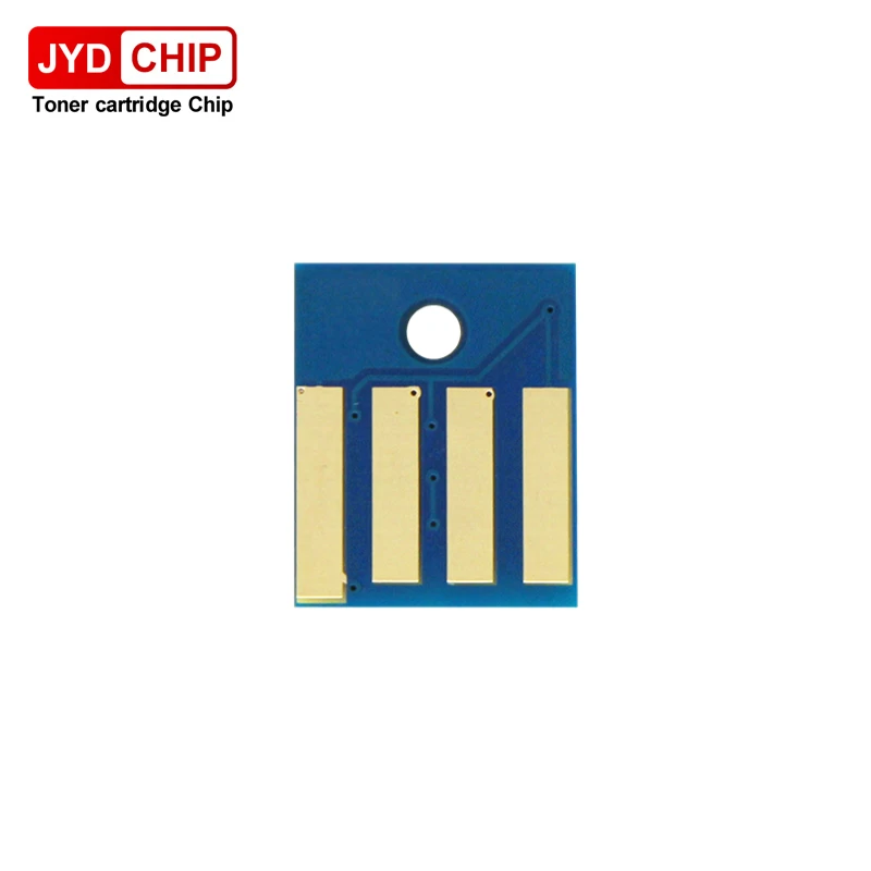TNP40 Chip Reset TNP42 TNP41 TNP43 TNP44 TNP46 for Minolta Bizhub 3320 Cartridge Chip Toner 4050 4750 4020 IUP20 IUP21 Drum