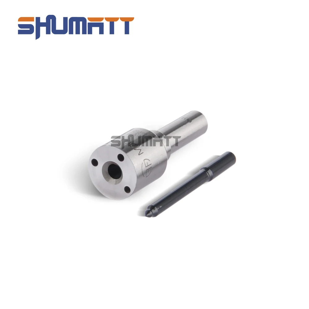 China Made New Common Rail Injection Nozzle M0012P154 for 50274V0 5WS40677 Injector