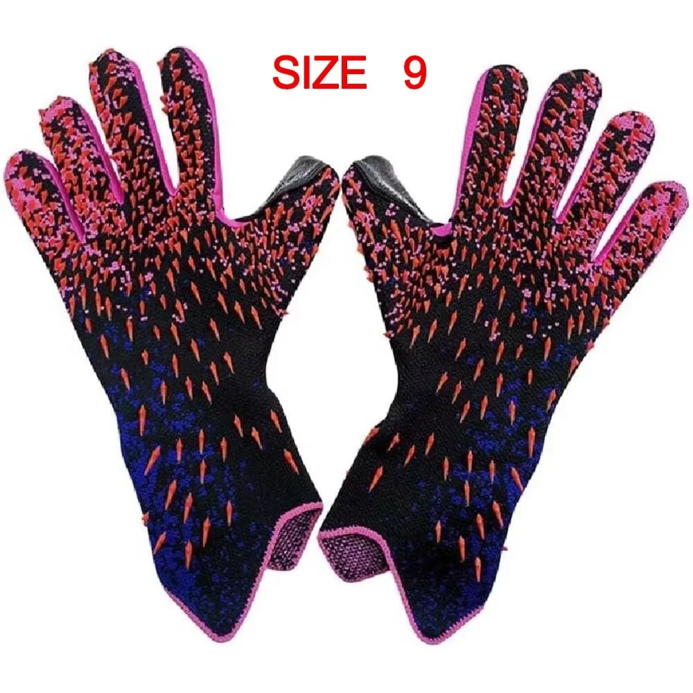 Red-9