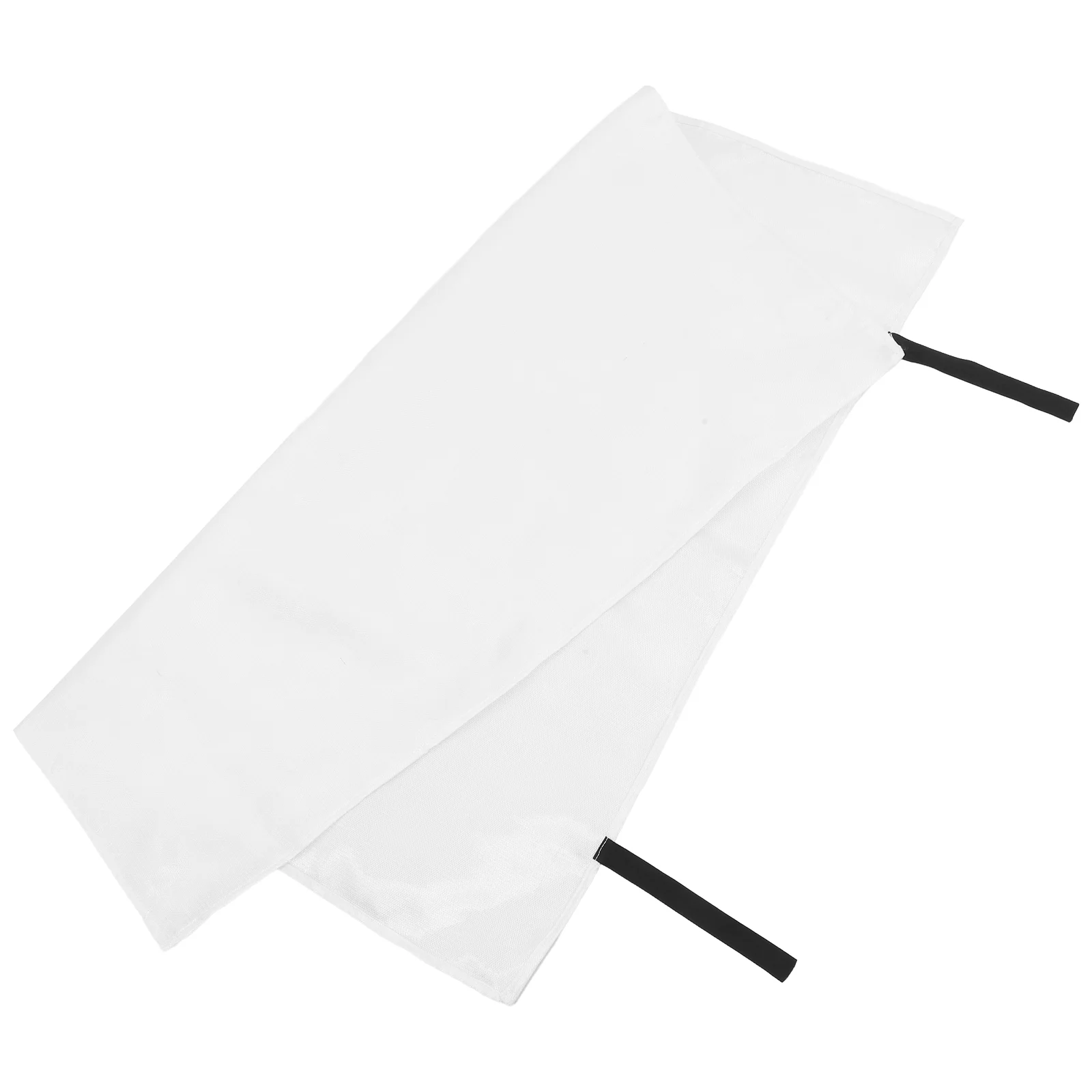 Рисунок 4 - Противопожарное одеяло