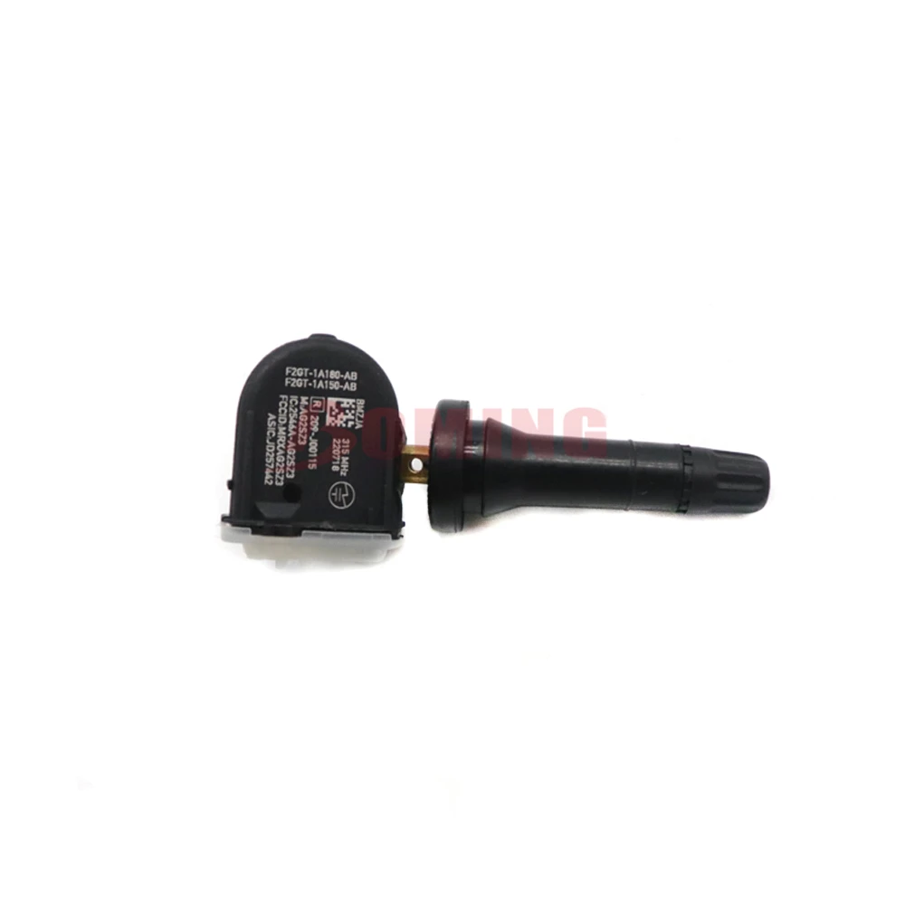 F2GT-1A180-AB TPMS Ÿ̾ з  ,    F-150 ӽ ͽ÷η 2015-2018 315MHZ F2GT1A180AB
