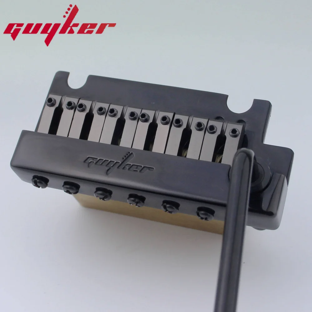 Guyker   2 Ʈ Ÿ Ʈ 긴, Ʈ  10.8mm  ũ Ÿ 긴, Ȳ  Ȳ  