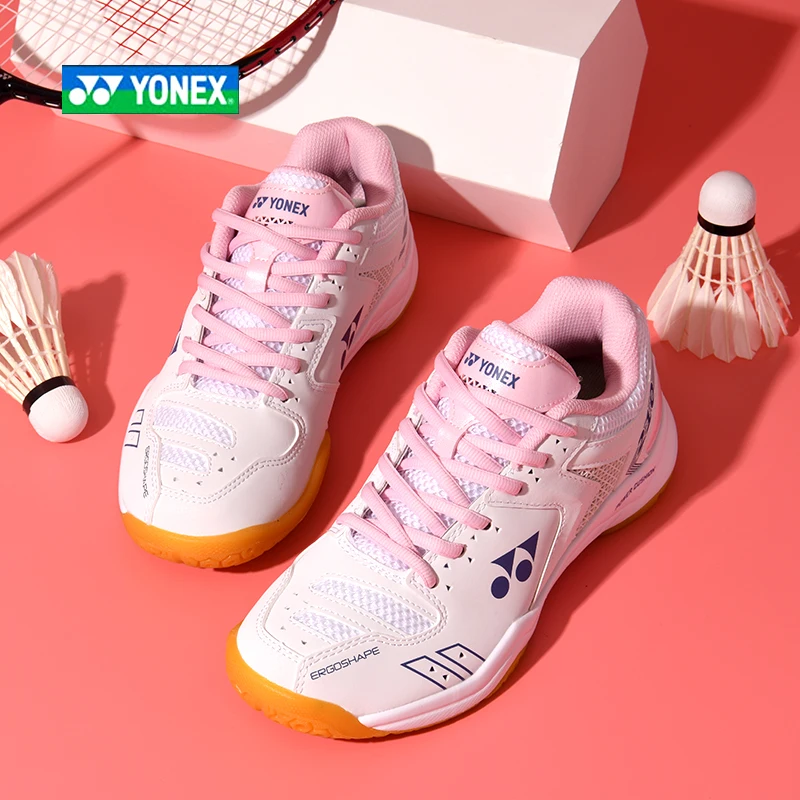 yonex badminton shoes price list in india - Best Online Shopping deals,  Daily Fresh Deals in India - Paise Bachao India
