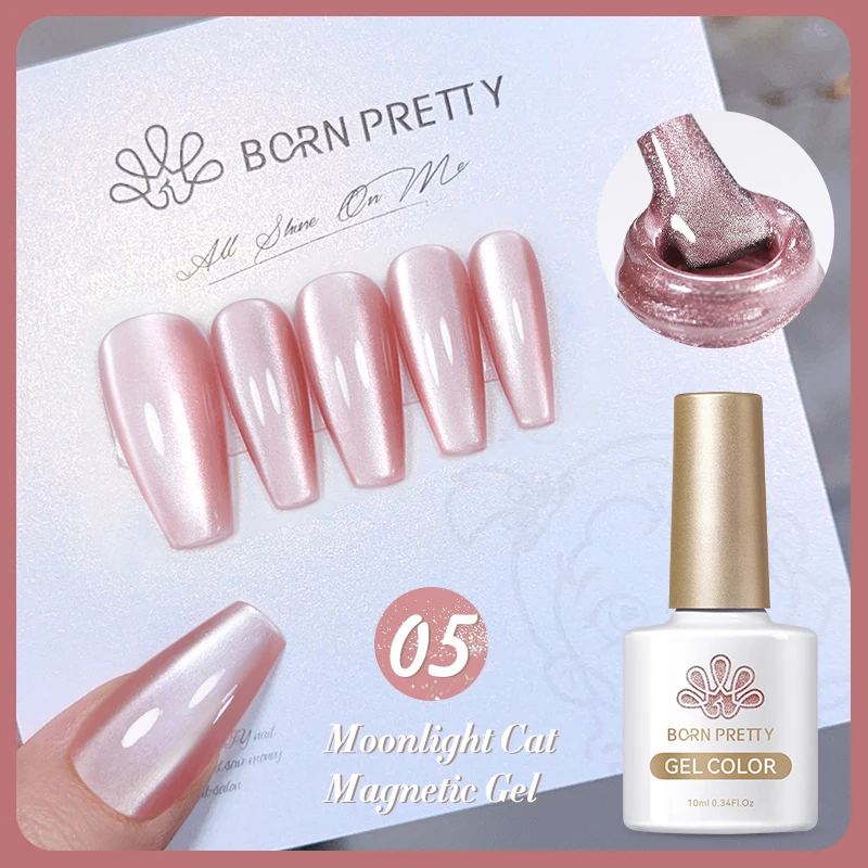 10ml-Moonlight05