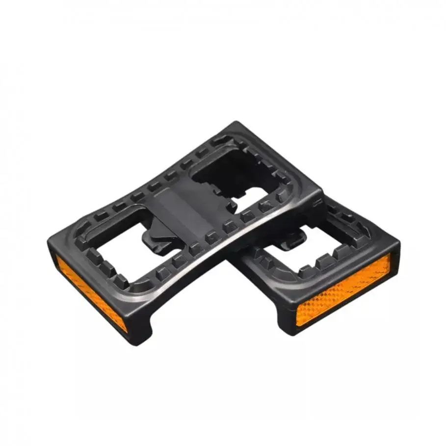 SPD M520 M540 M780    ÷ ,  Ŭ ,  ÷ ޷ ȯ