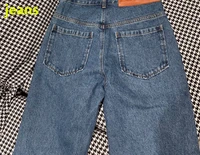 129036-Woman-Luxury-Design-Designer-Washing-Knee-Embroidery-Letter-Straight-Leg-Jeans-Jean-long-pants.jpg
