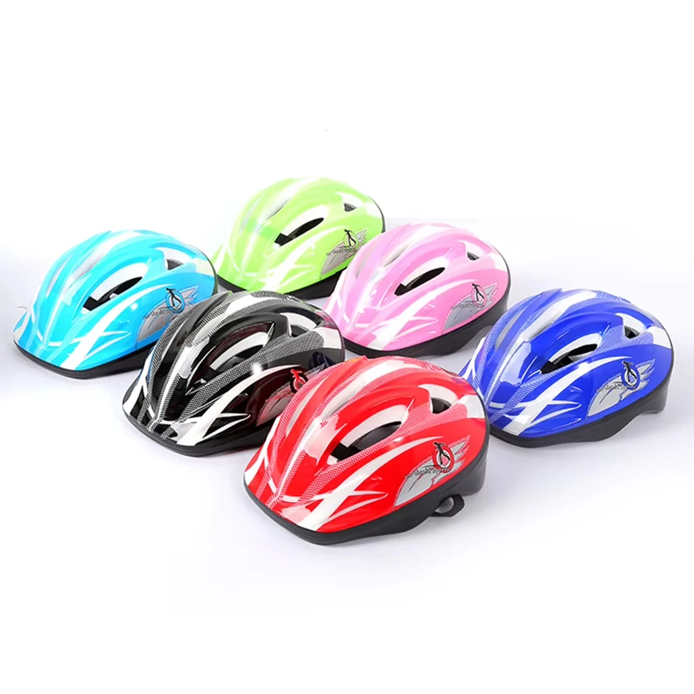 Kids Safety Helmet 1