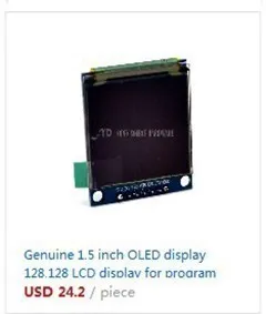 aeProduct.getSubject()