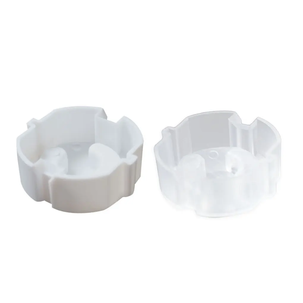

Baby Safety Socket Cover Plug Guard Covers Protection Device Bedroom