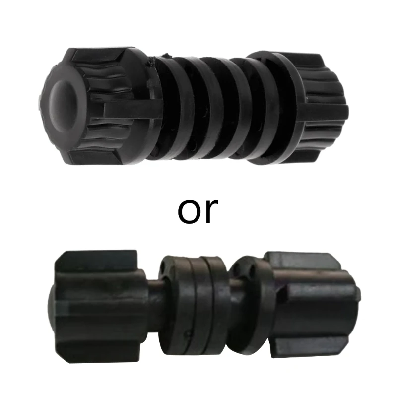 

Durable One Set Searchcoil Screw and Washers for MD-6350 AND MD-6250 Metal Detector Accessories Sensitive Lightweight Dropship