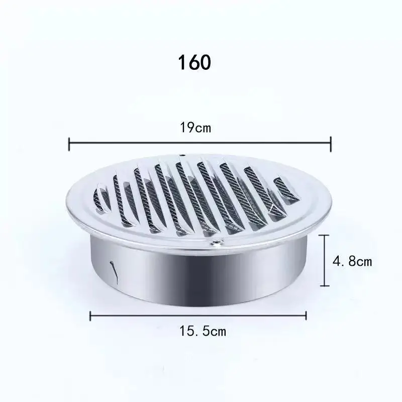 phones accessories 03