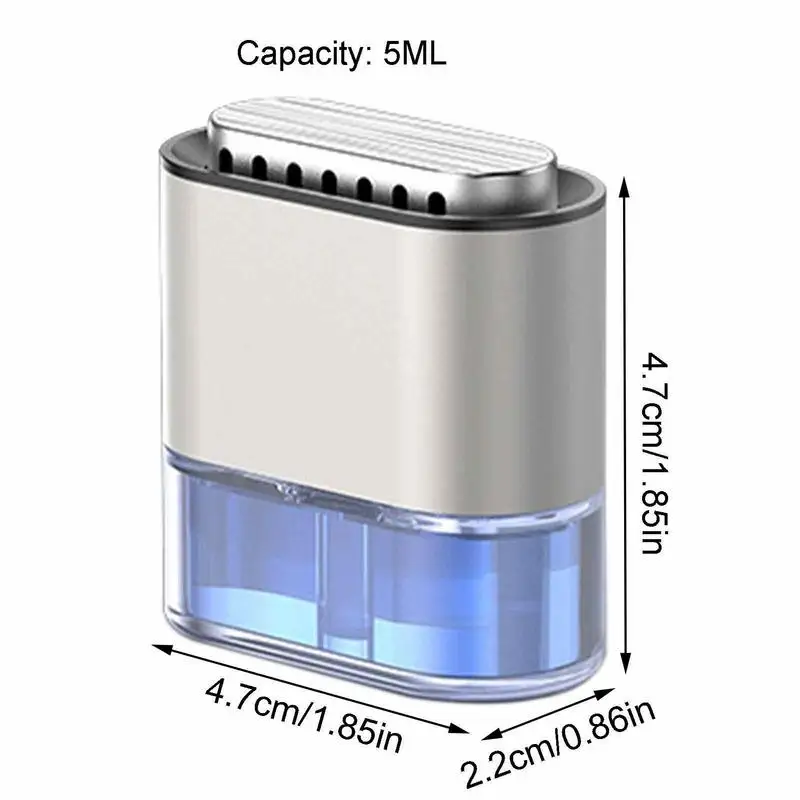 �ڵ��� ���� ��Ʈ �Ʒθ� �׶��� ���, ��� �Ǵ� �� ���, 5ml ���� û���� ���, ����� ���