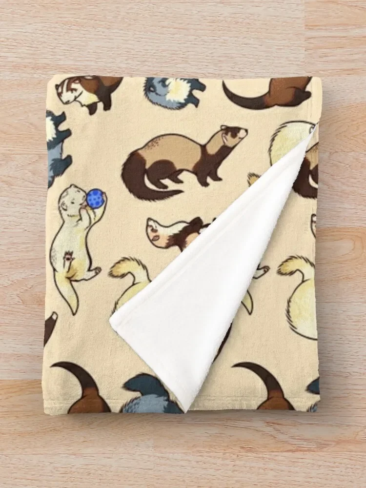 ������ �� ������ ���, ķ�� ���� ���� �غ� ���